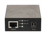 D-Link media konverter DMC-G01LC/E