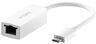 D-Link Adapter USB-C 2.5G DUB-E250