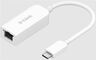 D-Link Adapter USB-C 2.5G DUB-E250