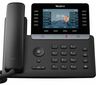 YEALINK SIP-T74U IP TELEFON (zamena za T46U)