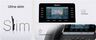 YEALINK SIP-T74U IP TELEFON (zamena za T46U)