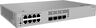 Huawei eKit Switch S220S-8P4J, 8p, 4xSFP, PoE+ 128W
