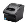 POS PRN SM SRP-352PLUSVSK/BEG; USB, RS232, LAN