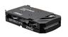 VGA MSI RTX 5060 8G SHADOW 2X OC MAX