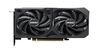 VGA MSI RTX 5060 8G SHADOW 2X OC MAX