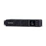CyberPoweR 2000VA/1200W CP2000EIPFCRM2U