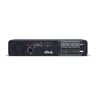 CyberPoweR 2000VA/1200W CP2000EIPFCRM2U