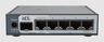 MikroTik hEX S (2025) E60iUGS