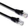Innoptical patch cord kabl SSTP kat. 6A, LSZH, 3m