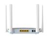 D-Link EAGLE PRO 4G+ Smart Router G416C