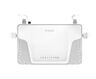 D-Link EAGLE PRO 4G+ Smart Router G416C