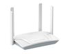 D-Link EAGLE PRO 4G+ Smart Router G416C