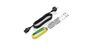 Huawei eKit Switch S220S-24LP4JX