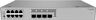 Huawei eKit Switch S220S-8P4JX, 8p; 2xSFP+, PoE 128W