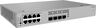 Huawei eKit Switch S220S-8P4JX, 8p; 2xSFP+, PoE 128W