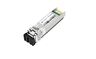 Innoptical SFP+ modul 10G, MM, LC, 850nm 300m, H