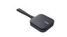 HUW IdeaHub IdeaShare key-USB C, 3840*2160, 1.5W, 5V, CHN-EN