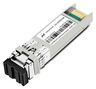 Innoptical SFP28 modul 25G, CSR (200/300m), C