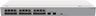 Huawei eKit Switch neupravlljivi S110-24T2SR; 24p, 2 SFP