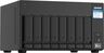 QNAP TS-832PX-4G NAS Storage