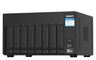 QNAP TS-832PX-4G NAS Storage