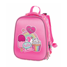 PULSE RANAC ANATOMIC CUBE HELLO SWEETIE 122450