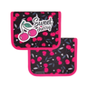 PULSE PERNICA DVODELNA PUNA SWEET CHERRY 122457
