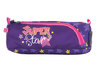 PULSE PERNICA ANATOMIC SUPER STAR 121330