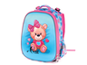 PULSE RANAC ANATOMIC CUBE TEDDY 122291