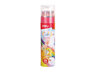DELI DRVENE BOJICE U TUBI + REZAČ 1/24 EC00327