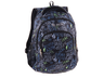PULSE RANAC TEENS CITY URBAN 122274