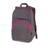 PULSE RANAC SOLO PINK GRAY 122369