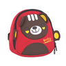PULSE RANAC BABY KUBY 120931