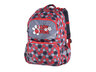 PULSE RANAC ANATOMIC LADY BUG 121482