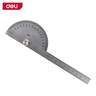 DELI UGLOMER BRAVARSKI 0-180° 150MM DL7306