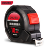 DELI MERNA TRAKA SUPREME, 10M DL271025G