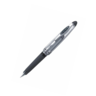 PILOT NALIV PERO VORTEX MEDIUM CRNO