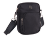 PULSE TORBICA CITY  TRAVEL 122221