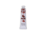 PULSE TEMPERA 1/1 12ml BRAON