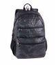 PULSE RANAC STEPH BLACK ARMY 122239
