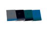 PULSE SVESKA A5 52L ONE COLOR S.K. MUŠKA 222175