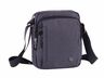 PULSE TORBICA CITY MOON GRAY  122214