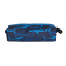 PULSE PERNICA SHARK ATTACK 122475
