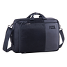 PULSE RANAC/POSLOVNA TORBA NEPTUN BLACK 121528