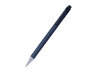 PILOT HEMIJSKA OLOVKA RUBBER GRIP PLAVA