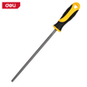 DELI TURPIJA ZA DRVO OKRUGLA 200MM EDL88108