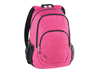 PULSE RANAC FUSION CATIONIC MAGENTA 121804