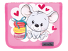 PULSE PERNICA DVODELNA PUNA HAPPY MOUSE 122296