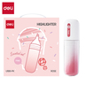 DELI SIGNIR MIRISNI PINK RUŽA EU188-PK