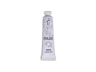 PULSE TEMPERA 1/1 12ml BELA